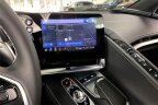 Thumbnail Photo 5 for 2023 Chevrolet Corvette Stingray