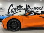 Thumbnail Photo 6 for 2023 Chevrolet Corvette