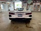 Thumbnail Photo 3 for 2023 Chevrolet Corvette