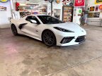 Thumbnail Photo 6 for 2023 Chevrolet Corvette