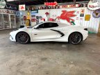 Thumbnail Photo 1 for 2023 Chevrolet Corvette