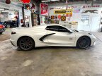 Thumbnail Photo 5 for 2023 Chevrolet Corvette