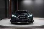 Thumbnail Photo 1 for 2023 Chevrolet Corvette