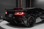 Thumbnail Photo 6 for 2023 Chevrolet Corvette
