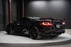Thumbnail Photo 3 for 2023 Chevrolet Corvette