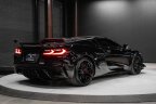 Thumbnail Photo 5 for 2023 Chevrolet Corvette