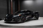 Thumbnail Photo 2 for 2023 Chevrolet Corvette