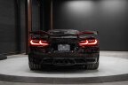 Thumbnail Photo 4 for 2023 Chevrolet Corvette