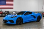 Thumbnail Photo 2 for 2023 Chevrolet Corvette