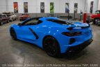 Thumbnail Photo 5 for 2023 Chevrolet Corvette