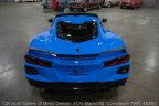 Thumbnail Photo 6 for 2023 Chevrolet Corvette