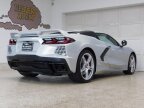 Thumbnail Photo 6 for 2023 Chevrolet Corvette Stingray