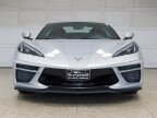 Thumbnail Photo 4 for 2023 Chevrolet Corvette Stingray