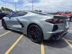 Thumbnail Photo 5 for 2023 Chevrolet Corvette Stingray Premium Cpe w/ 3LT