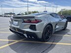 Thumbnail Photo 2 for 2023 Chevrolet Corvette Stingray Premium Cpe w/ 3LT