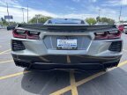 Thumbnail Photo 3 for 2023 Chevrolet Corvette Stingray Premium Cpe w/ 3LT