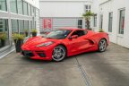 Thumbnail Photo 1 for 2023 Chevrolet Corvette
