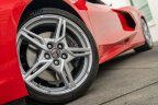 Thumbnail Photo 3 for 2023 Chevrolet Corvette