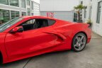 Thumbnail Photo 4 for 2023 Chevrolet Corvette
