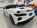 Thumbnail Photo 3 for 2023 Chevrolet Corvette