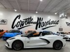 Thumbnail Photo 2 for 2023 Chevrolet Corvette
