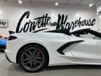Thumbnail Photo 4 for 2023 Chevrolet Corvette