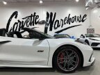 Thumbnail Photo 5 for 2023 Chevrolet Corvette