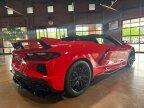 Thumbnail Photo 6 for 2023 Chevrolet Corvette Stingray