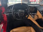 Thumbnail Photo 1 for 2023 Chevrolet Corvette Stingray