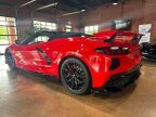 Thumbnail Photo 4 for 2023 Chevrolet Corvette Stingray