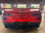 Thumbnail Photo 5 for 2023 Chevrolet Corvette Stingray