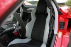 Thumbnail Photo 4 for 2023 Chevrolet Corvette