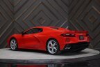 Thumbnail Photo 1 for 2023 Chevrolet Corvette
