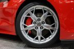 Thumbnail Photo 6 for 2023 Chevrolet Corvette
