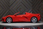 Thumbnail Photo 2 for 2023 Chevrolet Corvette