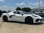 Thumbnail Photo 1 for 2023 Chevrolet Corvette