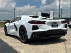 Thumbnail Photo 6 for 2023 Chevrolet Corvette