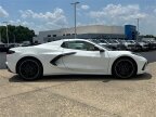 Thumbnail Photo 4 for 2023 Chevrolet Corvette