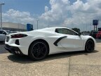 Thumbnail Photo 3 for 2023 Chevrolet Corvette