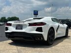 Thumbnail Photo 2 for 2023 Chevrolet Corvette