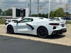 Thumbnail Photo 5 for 2023 Chevrolet Corvette