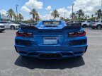 Thumbnail Photo 4 for 2023 Chevrolet Corvette
