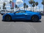 Thumbnail Photo 6 for 2023 Chevrolet Corvette