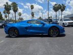 Thumbnail Photo 2 for 2023 Chevrolet Corvette