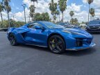 Thumbnail Photo 1 for 2023 Chevrolet Corvette