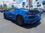 Thumbnail Photo 5 for 2023 Chevrolet Corvette