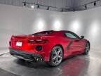 Thumbnail Photo 4 for 2023 Chevrolet Corvette Stingray Preferred Conv w/ 2LT