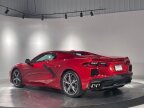 Thumbnail Photo 6 for 2023 Chevrolet Corvette Stingray Preferred Conv w/ 2LT