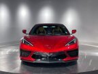 Thumbnail Photo 2 for 2023 Chevrolet Corvette Stingray Preferred Conv w/ 2LT