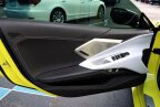 Thumbnail Photo 6 for 2023 Chevrolet Corvette